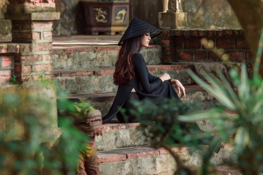 Finansijski horoskop za septembar: Blizancima stižu nove odgovornosti, ali i pare, Strelci neće moći da se oslone na druge