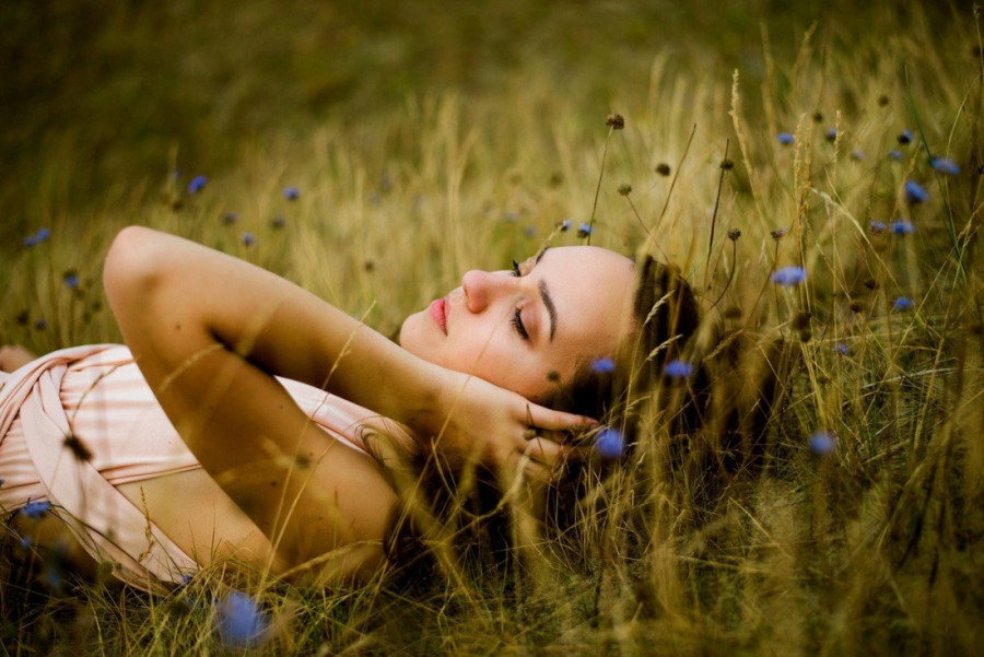 Astrološko isceljenje do 2026: Tri znaka Zodijaka će konačno prevazići emotivne blokade i pronaći unutrašnji mir