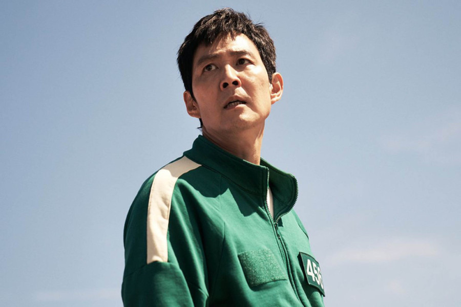 Netfliks objavio novi zastrašujući trejler za "Squid Game 2": Fatalna runda "crveno svetlo - zeleno svetlo" (VIDEO)