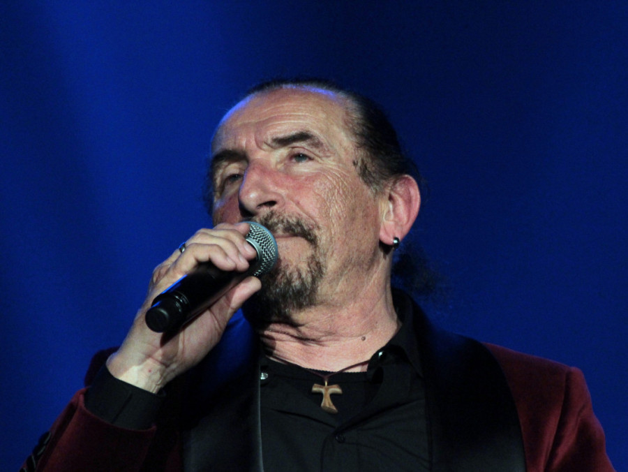 „Ovo mu nije prvi put!" Aca Amadeus o Bebeku, nakon njegovog nastupa za godišnjicu „Oluje": Sram ga bilo!