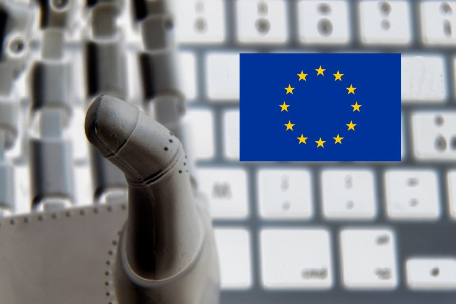 U Evropskoj uniji stupila na snagu nova pravila o veštačkoj inteligenciji: Chat GPT, Grok i Gemini moraće da se pridržavaju ovoga