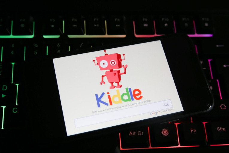 Nije Google sve što sja: Top 10 alternativnih pretraživača koji mogu da pruže mnogo više nego Google