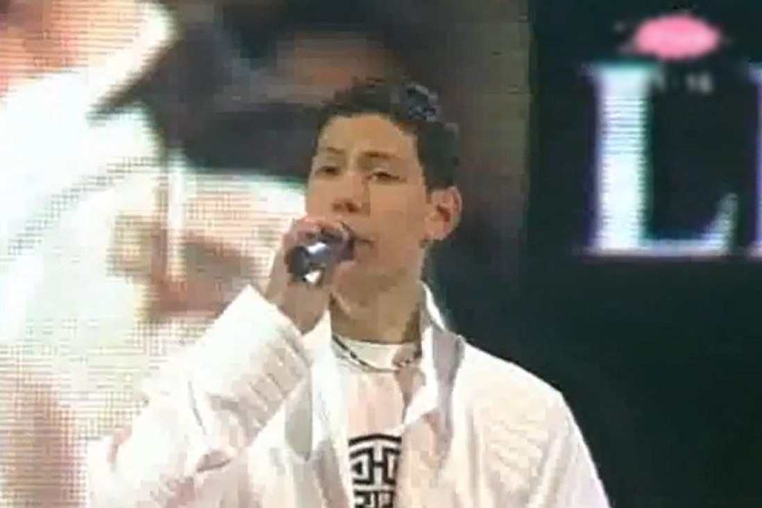 Ovoj zvezdi „Granda" je trofej izmakao za dlaku - pokupila ga je Milica Todorović! Evo gde je on danas i šta radi (FOTO)