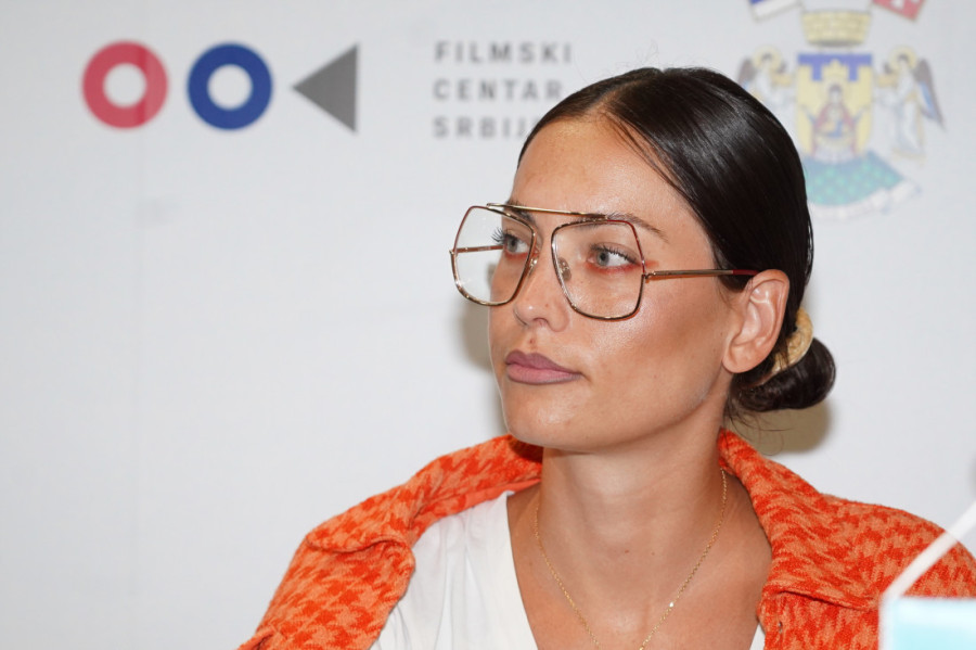 Zbog ove ishrane Mirka Vasiljević izgleda brutalno i nakon četiri porođaja: Jedan detalj ključan!