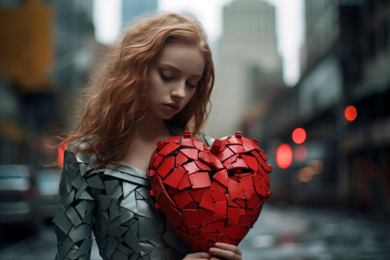 Vole da testiraju roditeljske granice: U ova tri znaka Zodijaka se rađaju najrazmaženija deca