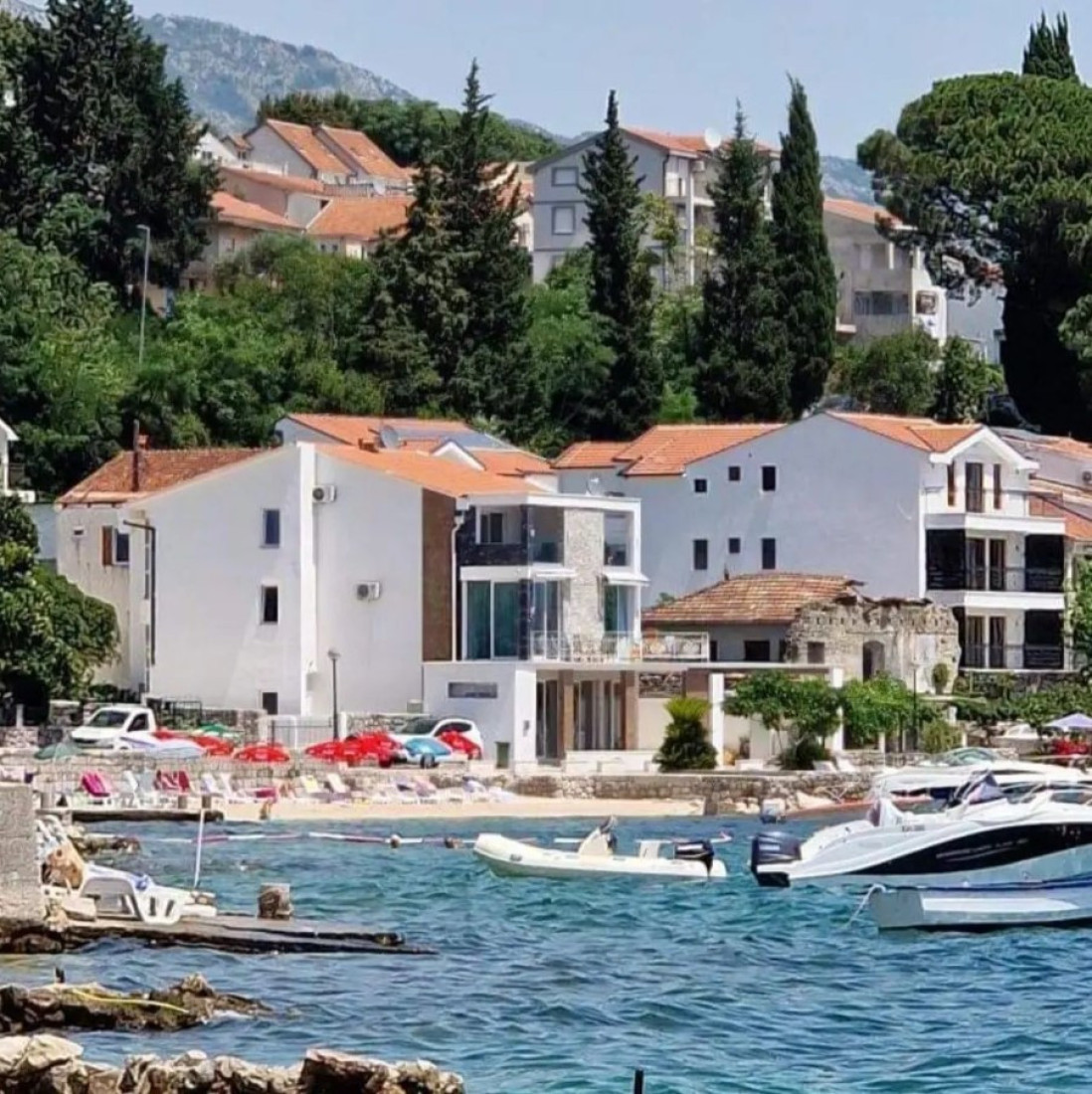 Ovo morate čutii! Miloš Bojanić progovorio o Dragani i Suzani (FOTO)