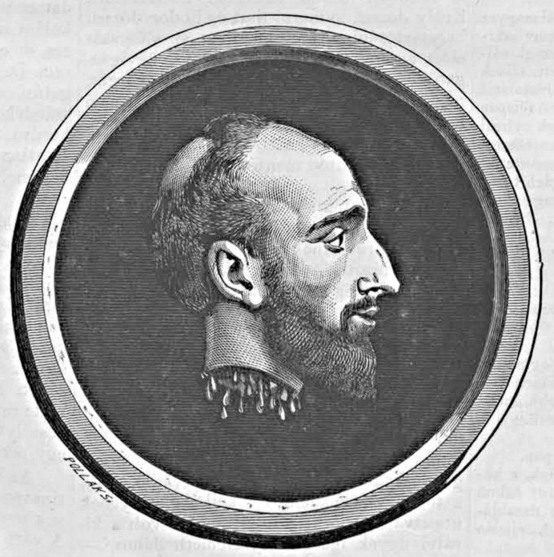 Znate li ko je bio Ignjat Martinović: Naučnik, mason i tajni agent!