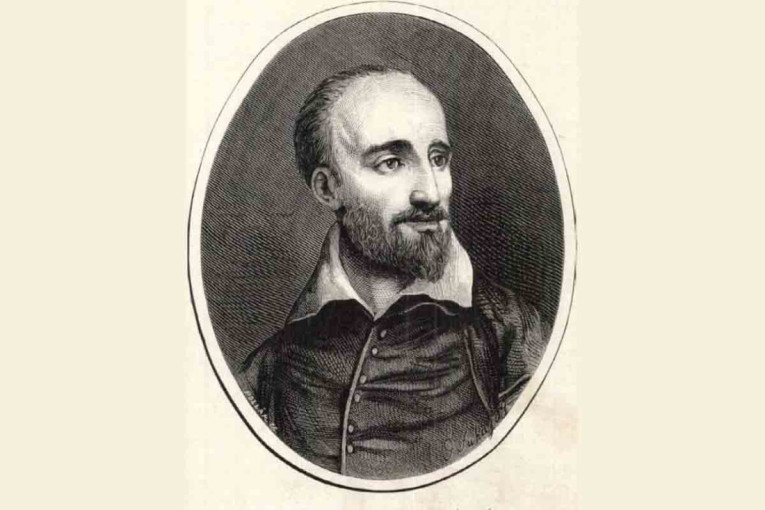 Znate li ko je bio Ignjat Martinović: Naučnik, mason i tajni agent!