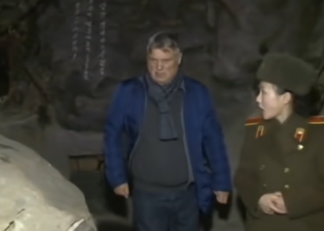 Tri godine bez legende vojnog novinarstva: Čovek koji je izveštavao sa mesta odakle su drugi bežali