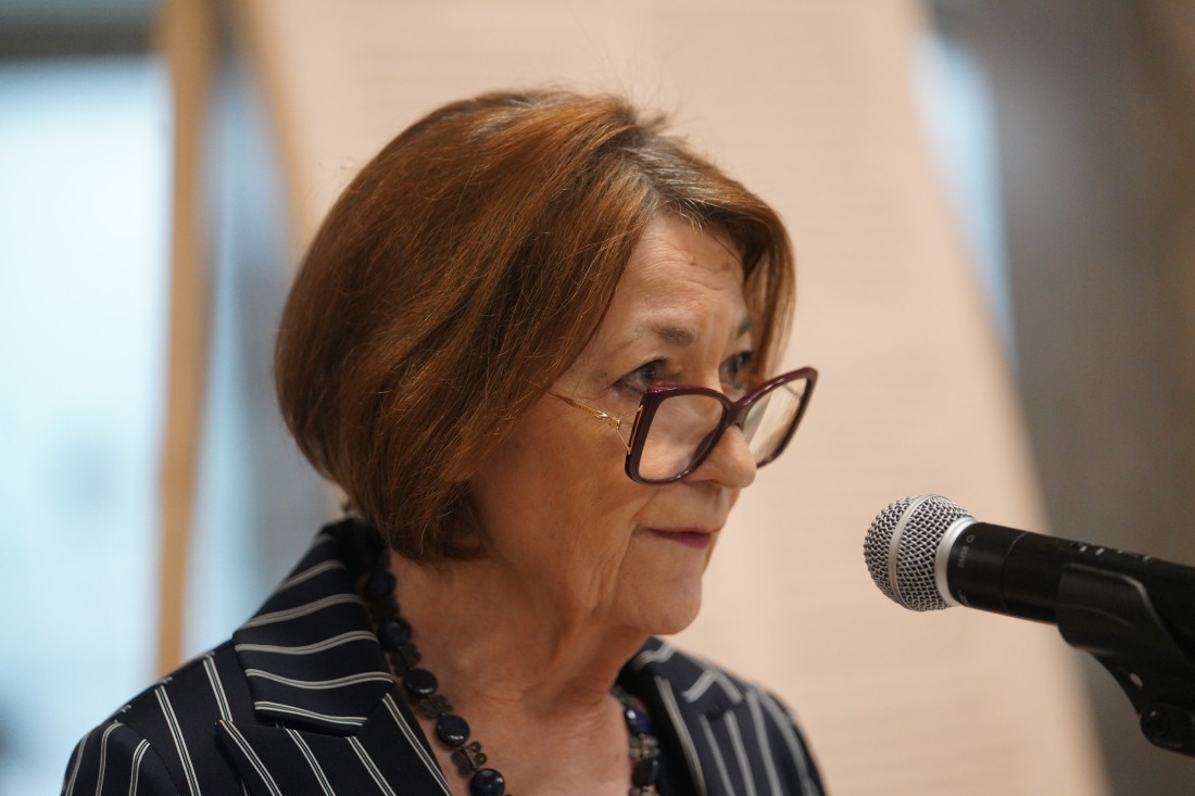 Portret kralja Petra I Karađorđevića izložen u Narodnom muzeju: Evo do kada se može videti (FOTO/VIDEO)