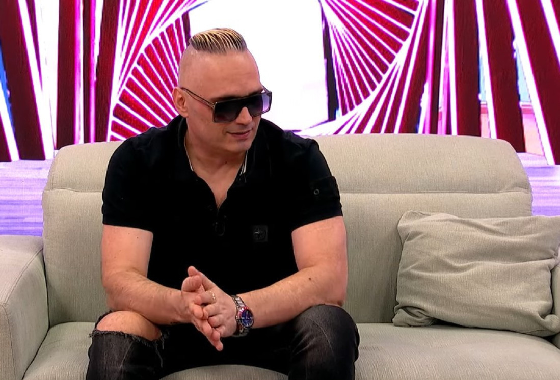 Učesniku Elite oduzet šestomesečni honorar zbog nasilja: Produkcija odmah reagovala