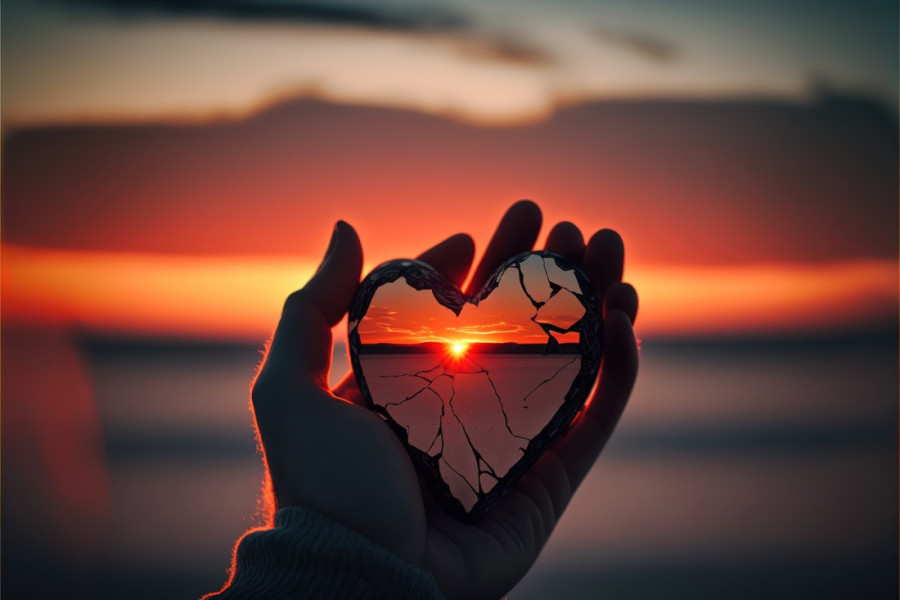 Za njih raskid ne znači kraj: Znaci Zodijaka kojima je teško da puste bivšu ljubav, godinama preispituju trenutke veze