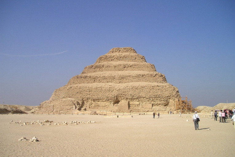 Jeziva jednačina iz prošlog veka ponovo plaši svet: Zašto je 2026. označena kao prelomna godina za apokalipsu?