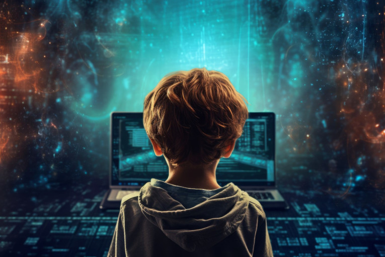 Mračna strana interneta koji je leglo pedofila: Ovo morate znati ako vaše dete koristi društvene mreže