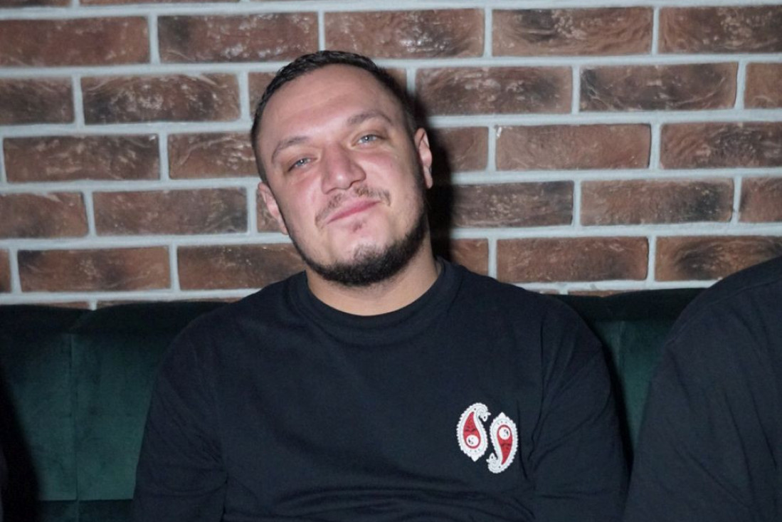 "Ostao je bez novca!" Otkriven razlog Gastozovog ulaska u rijaliti: Njegova reputacija je opala!