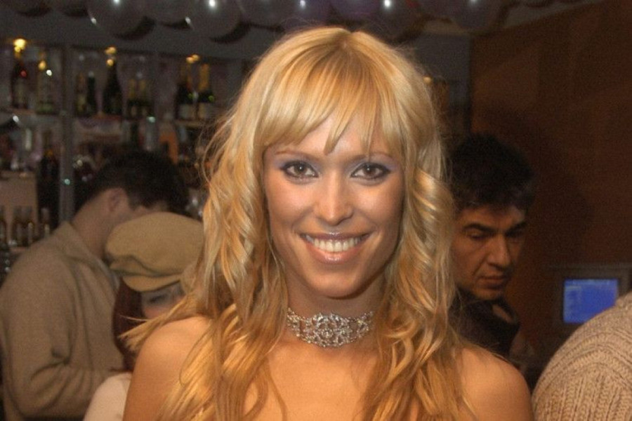 Šta se dešavalo 24 sata pre ubistva Ksenije Pajčin? "Tukli su se u separeu!"