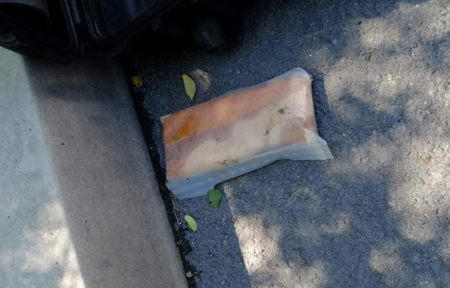 Detalji iz istrage pokušaja mafijaške likvidacije na Ubu: Žrtva dobro poznavala jednog od osumnjičenih ubica (FOTO/VIDEO)