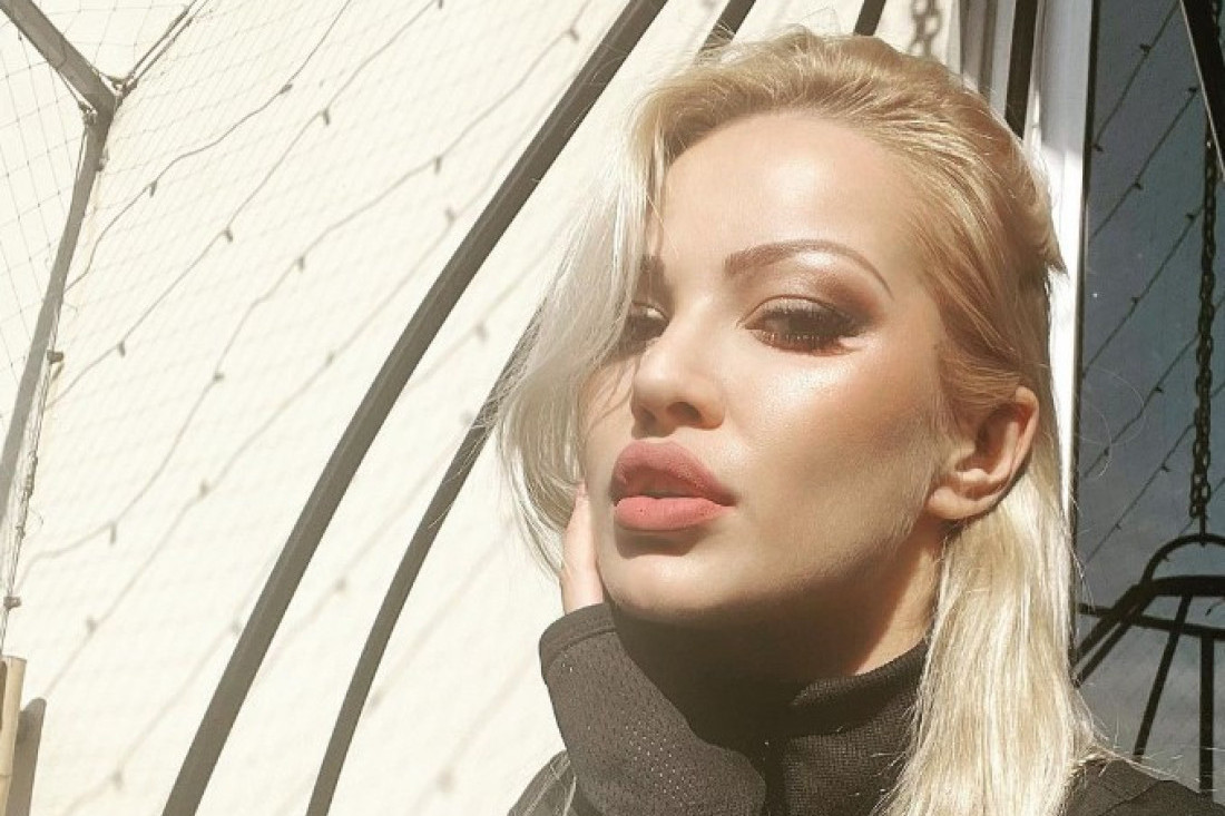 Komšiluk jedne od naših najvećih zvezda filmova za odrasle razvezao jezik: Evo čime se ona sad bavi, a i ko joj je dečko!