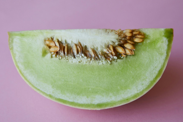 Lubenica ili dinja? Nutricionistkinja otkrivaju koje voće manje utiče na šećer u krvi