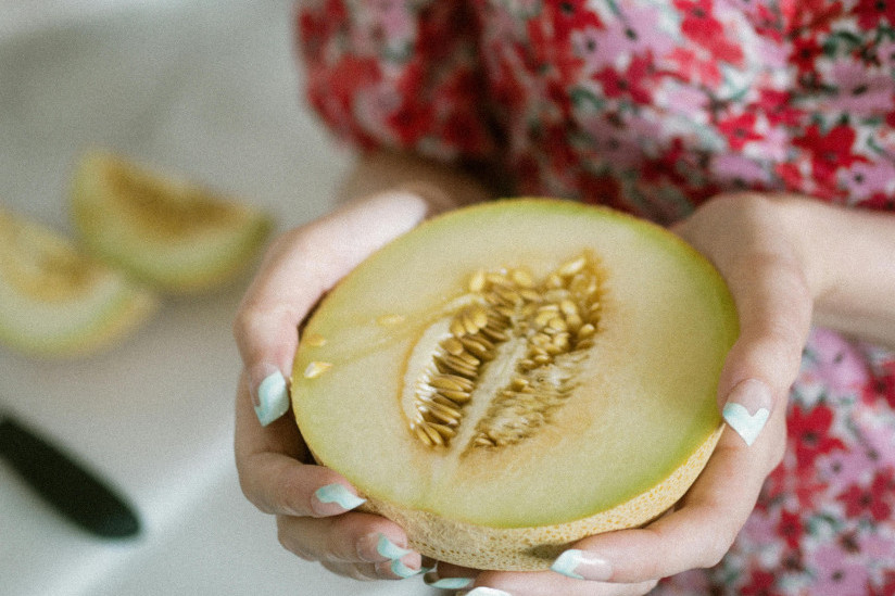 Recept dana: Sorbe od dinje, brzo ledeno zadovoljstvo od samo tri sastojka, idealno za vrele dane