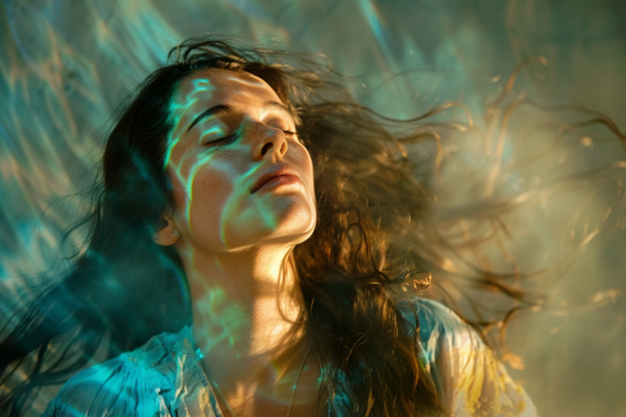 Datum rođenja otkriva u koju „sezonu duše“ ulazite ovog proleća: Koga čekaju napredak i širenje, a kome se vraća prošlost da ispravi greške