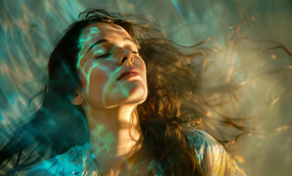 Dnevni horoskop za 20. februar: Blizanci i Vage, obratite pažnju!