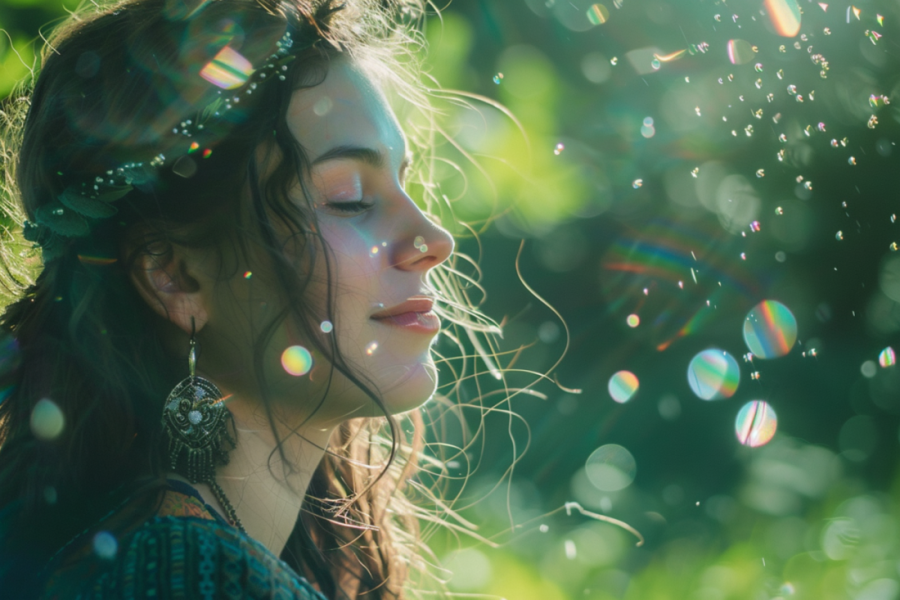 Njihovo šesto čulo je nepogrešivo: Intuicija ova četiri znaka Zodijaka nikad ne greši