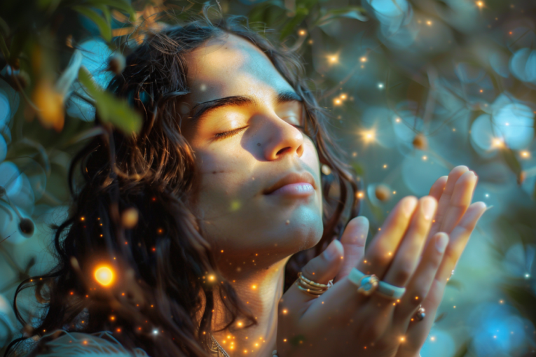 Magla se razilazi, tenzija pada: Pet znakova Zodijaka konačno oseća olakšanje i nalet inspiracije