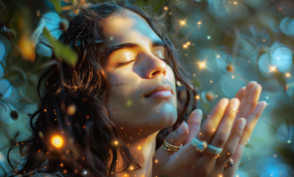 Ništa ne može da im stane na put: Tri horoskopska znaka koja čeka uspeh