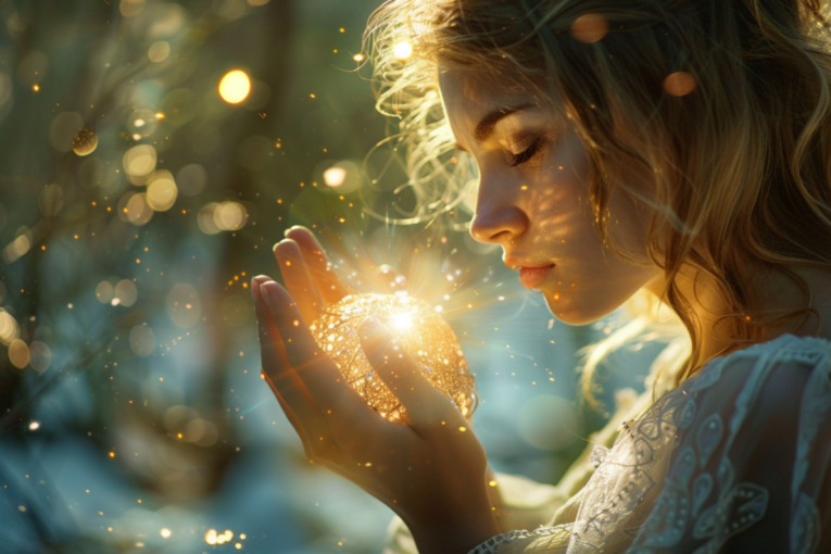 Čarolija ljubavi stiže u drugom delu 2026: Ova tri znaka Zodijaka očekuje sudbonosan susret