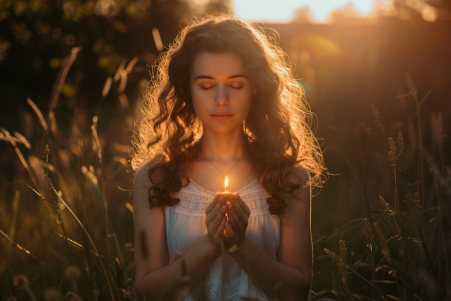 Njihovi zagrljaju pružaju utehu i daju snagu: Tri znaka Zodijaka imaju najtoplije duše - uvek čuvaju leđa svojih najmilijih