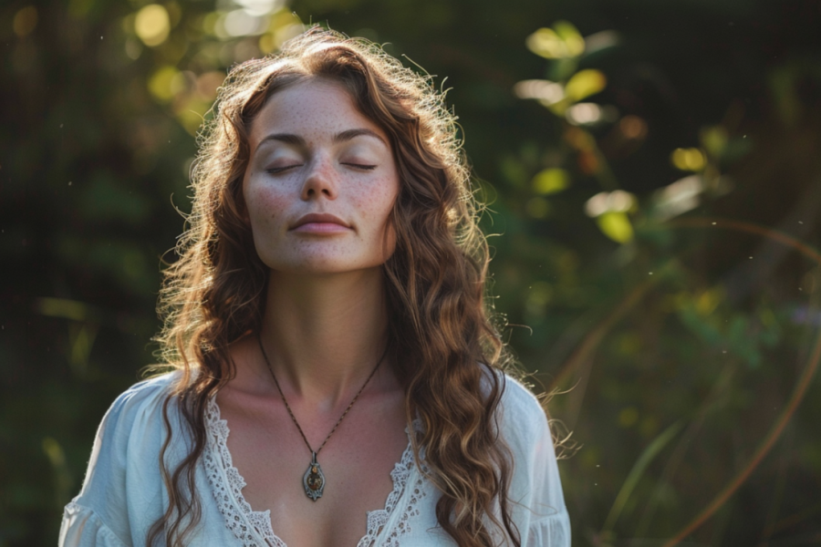 Njihovo šesto čulo je nepogrešivo: Intuicija ova četiri znaka Zodijaka nikad ne greši