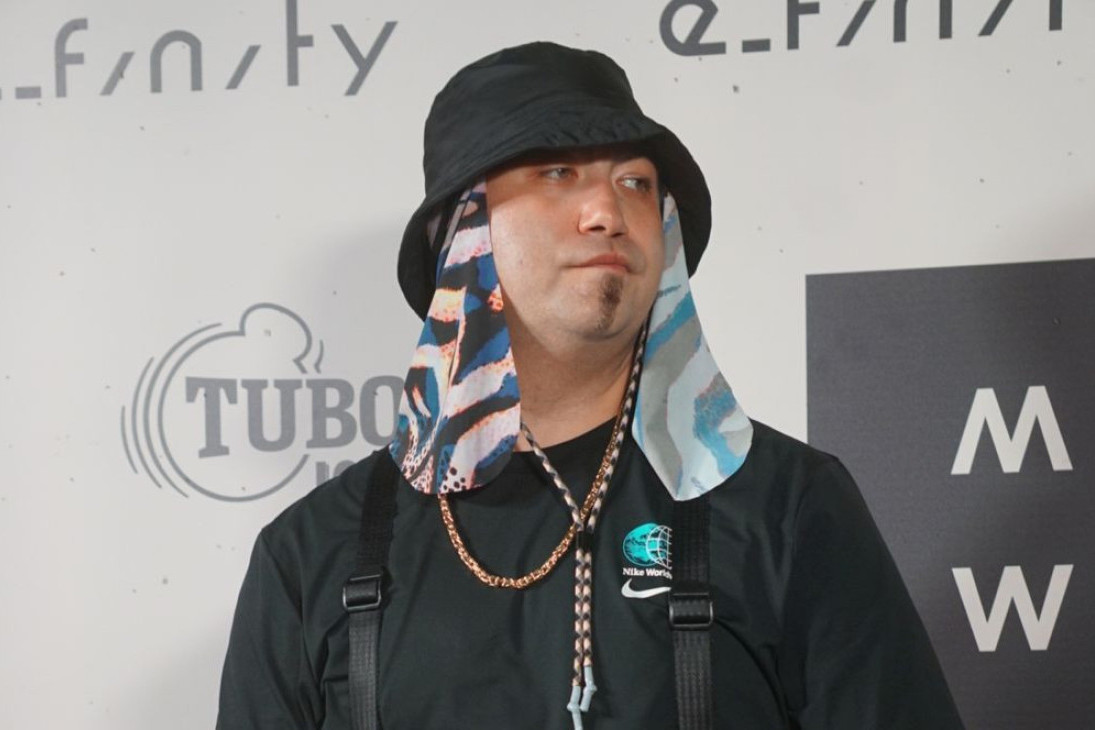 Uhapšen Stefan Đurić Rasta!