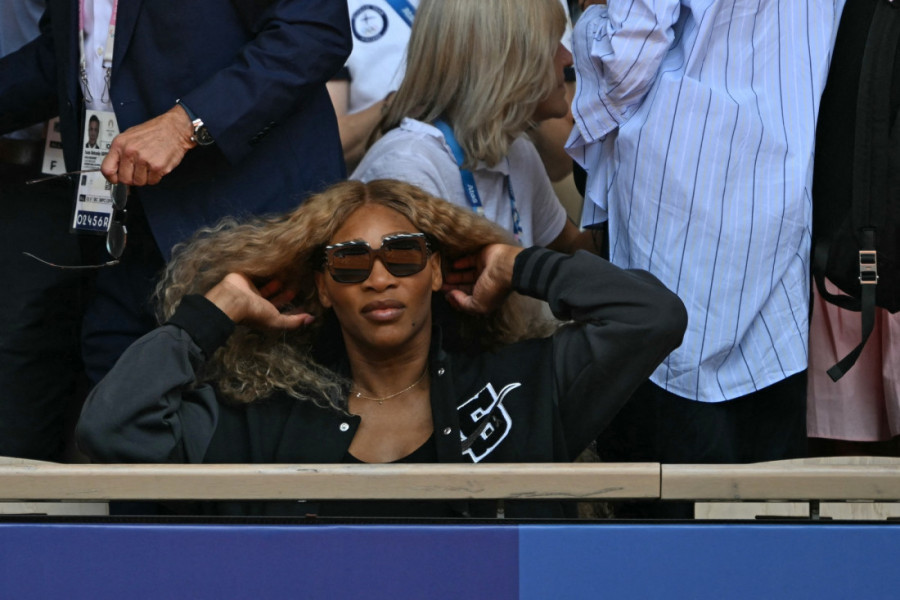 Šampioni i u biznisu: Sportisti koji znaju kako se ulaže