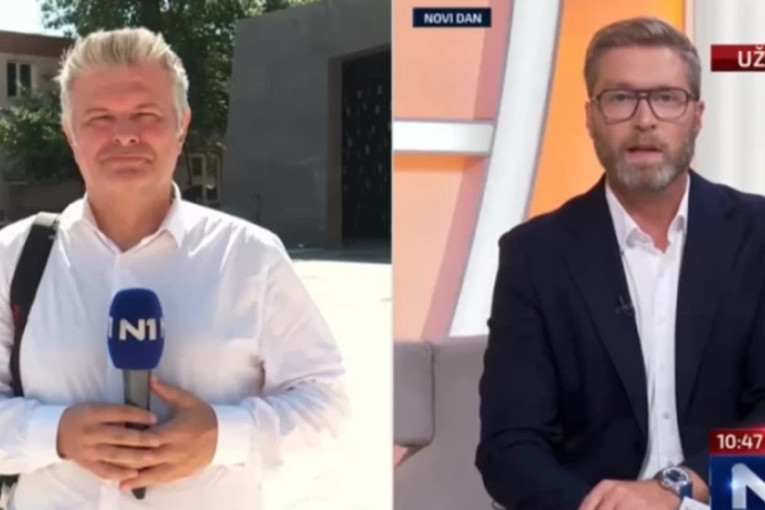 Sraman prilog N1 iz Knina: Hrvatska je prodisala posle Oluje, heroji su je oslobodili, nije proterano 200.000 Srba