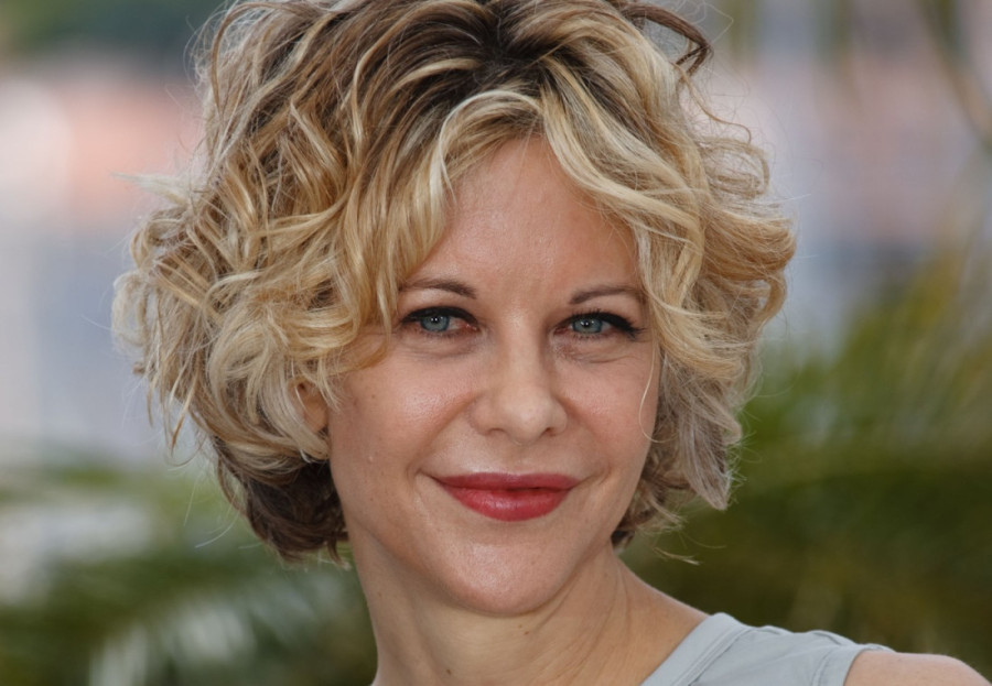 Scene seksa koje su skupo koštale Meg Rajan: Svi su bili fokusirani na golotinju (VIDEO)