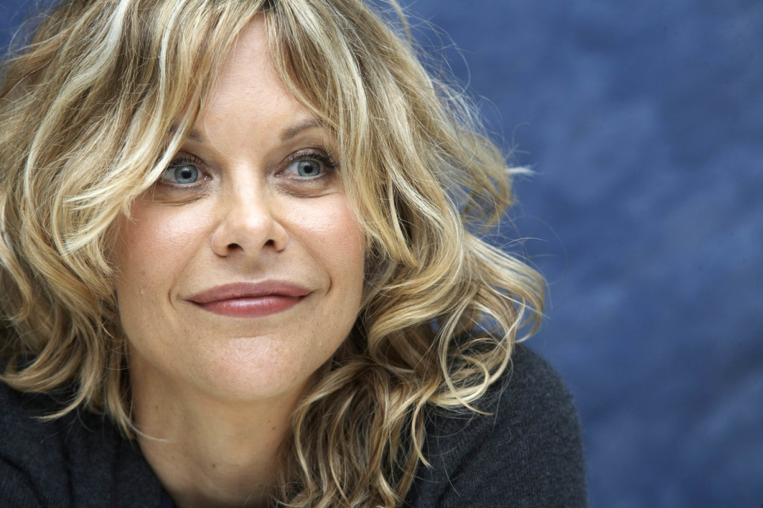 Tri omiljena romantična filma Meg Rajan: Niko više ne snima ovakve komedije  (VIDEO)