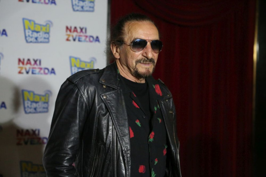 Bebeku zbog duga od 150 evra izvršitelji za vratom: Gas mesecima u Zagrebu nije plaćao? Isplivali detalji