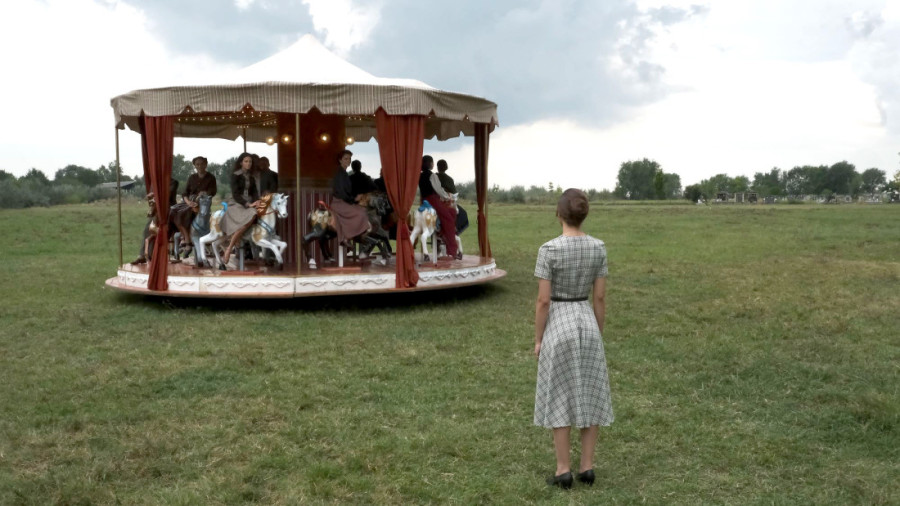 Vojin Ćetković večeras otvara Dunav Film Fest: Bogat program i jedna ekskluzivna premijera (FOTO/VIDEO)