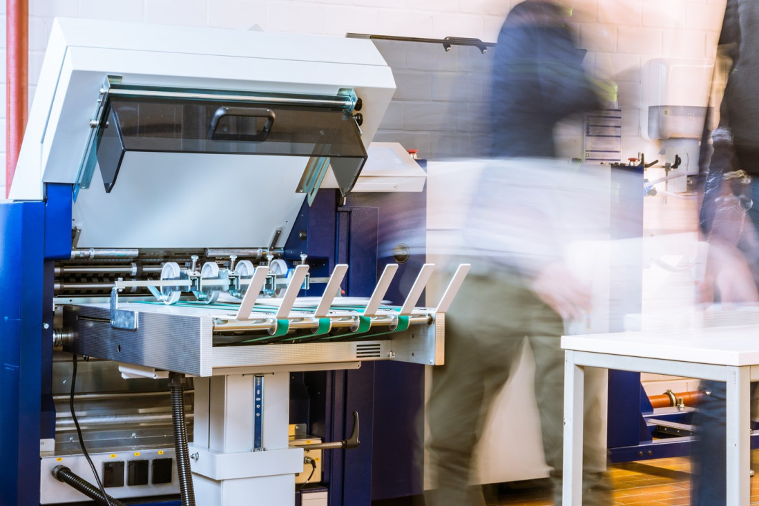 Pare za porodična preduzeća dobilo 85 firmi