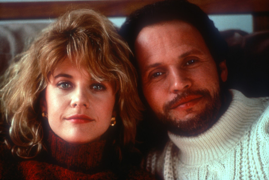 Nikol Kidman otkrila najdraži film: Kultna komedija za koju je inspiracija bio razvod braka (FOTO/VIDEO)