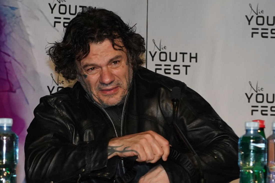 „Ovo mu nije prvi put!" Aca Amadeus o Bebeku, nakon njegovog nastupa za godišnjicu „Oluje": Sram ga bilo!