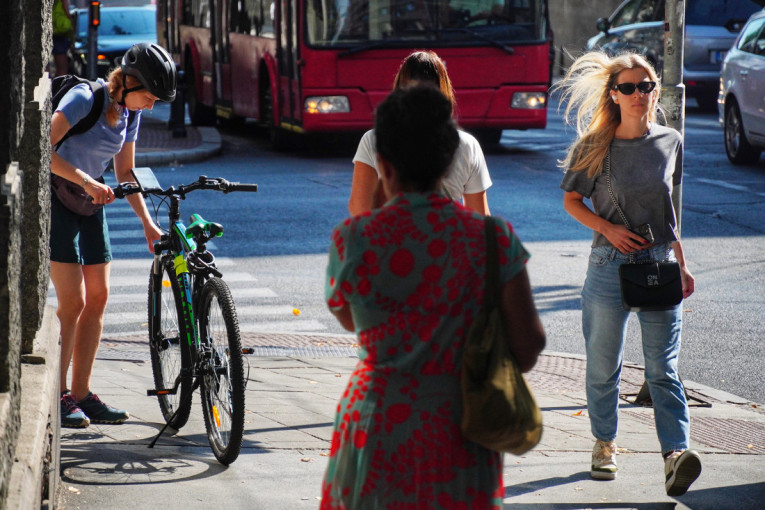 Beogradski vikend vodič: Ovde se pleše, svira i prikazuju filmovi pod zvezdama