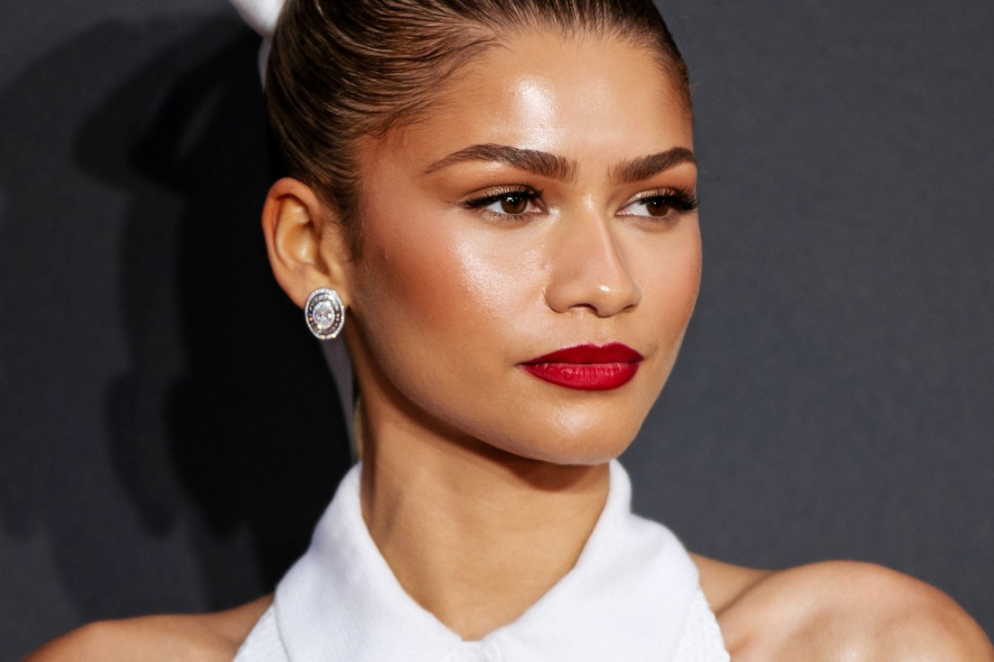 Ovo su svi čekali! Počelo snimanje treće sezone "Euforije": Objavljena prva fotografija, a jedna stvar se radikalno menja u seriji (FOTO)