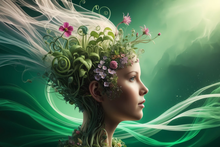 Fejsbuk više nikada neće biti isti: Veštačka inteligencija je umešala prste u animaciju