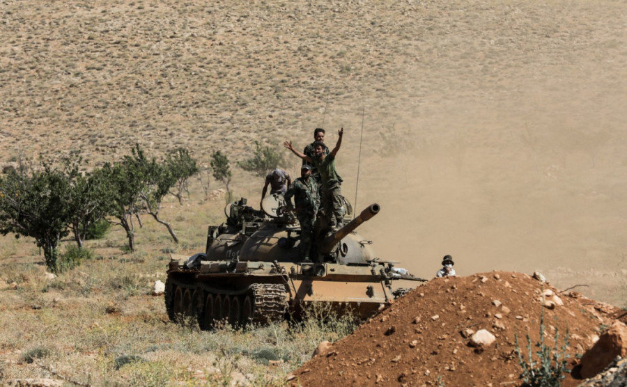 Biće još gori od poslednjeg sukoba: Zašto je novi rat Izraela i Hezbolaha neizbežan