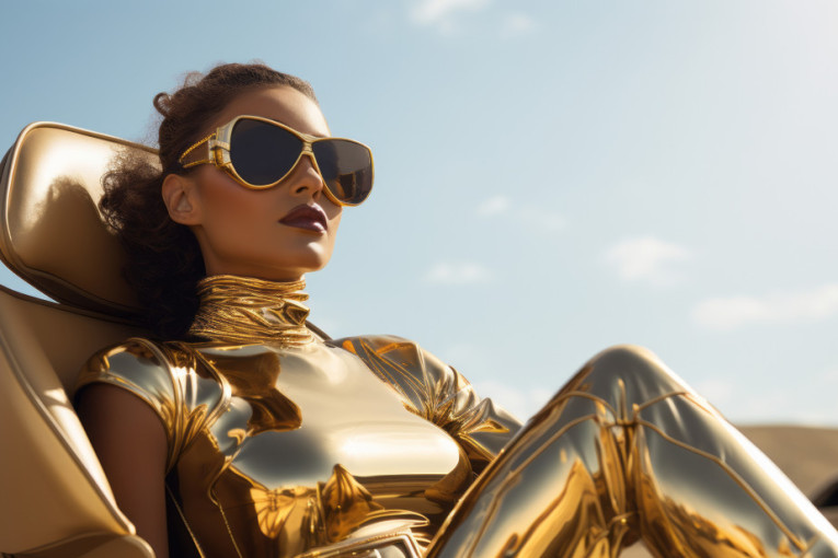 Njihova ljubav košta: Tri znaka Zodijaka koja obraćaju pažnju na bankovni račun budućeg partnera