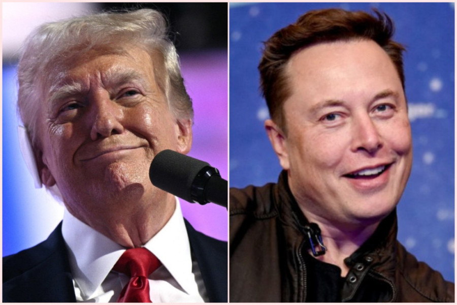 Sedmica u svetu: Borbe u Rusiji, Belorusija na ivici sukoba i zahuktavanje pred izbore u SAD