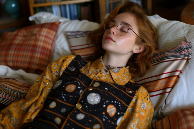 Sve staro odlazi u zaborav i menja im se život: Tri znaka Zodijaka koja će procvetati početkom godine