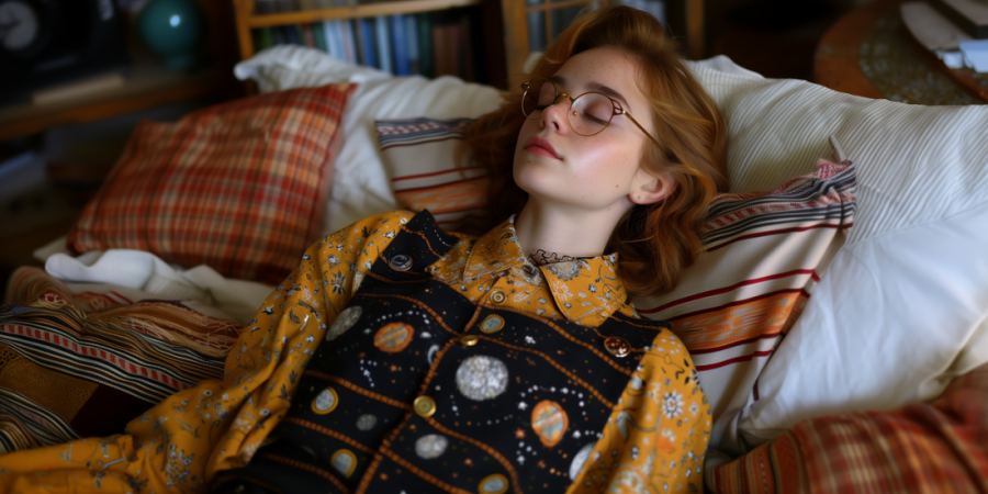 Sporo startuju, ali ciljaju visoko: Četiri horoskopska znaka koji procvetaju tek posle tridesete